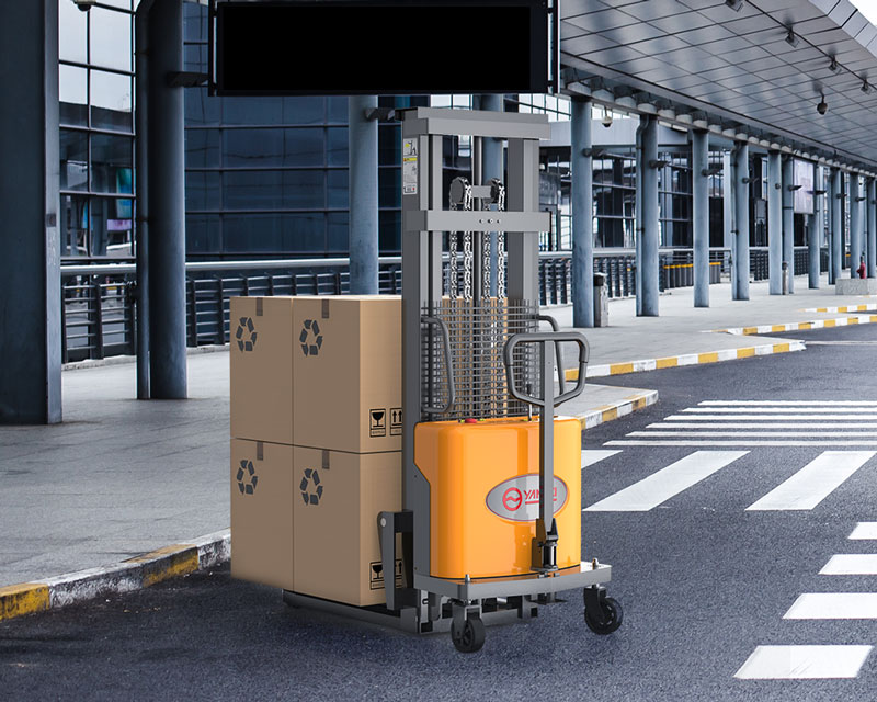 海諾爾環(huán)保產業(yè)股份有限公司